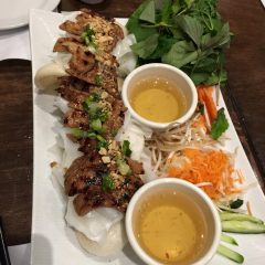 Banh Dap