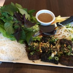 Bo Ba Mon
