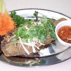 Ca Chien Nuoc Mam Gung (1)