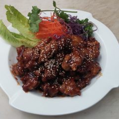 Ga Tao