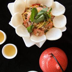 Goi Xoai