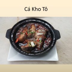 Slide3